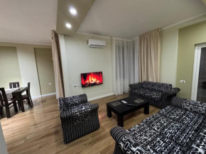 GMA Apartment